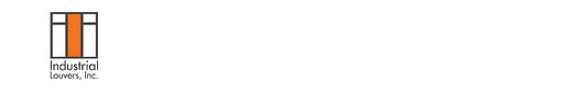 Industrial Louvers, Inc.