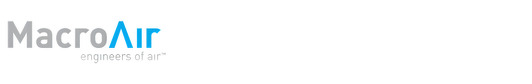 MacroAir