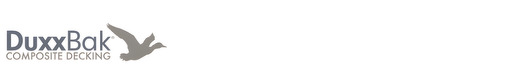 DuxxBak Composite Decking