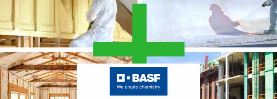 BASF Corporation