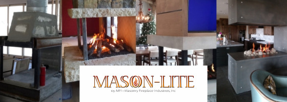 Masonry Fireplace Industries, Inc. (MFI)