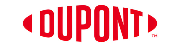 DuPont Performance Building Solutions