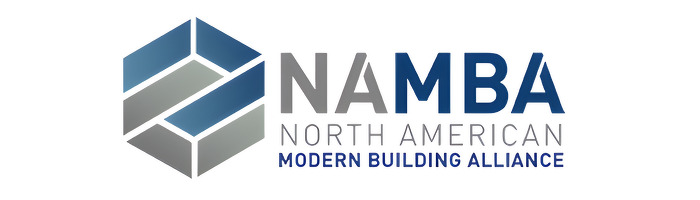 North American Modern Building Alliance
