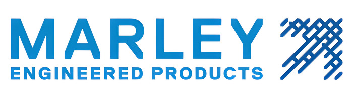 Marley Engineered Products: QMark & Berko