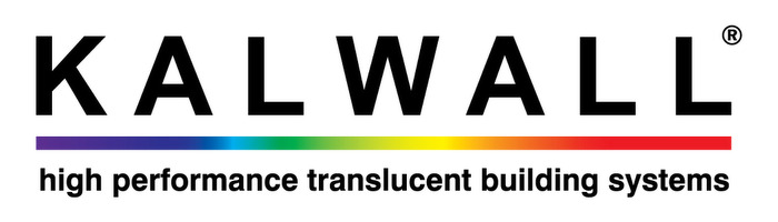 Kalwall Corporation