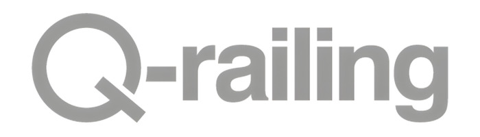 Q-railing
