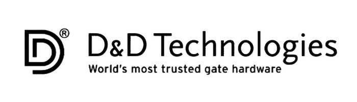  D&D Technologies (USA) Inc.