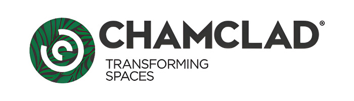 ChamClad®