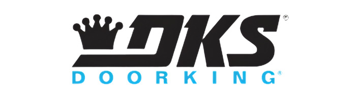 DoorKing, Inc.
