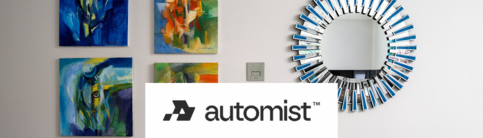 Plumis Manufacturers of Automist