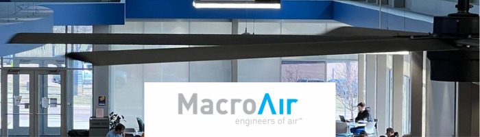 MacroAir