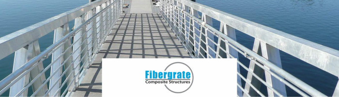 Fibergrate Composite Structures