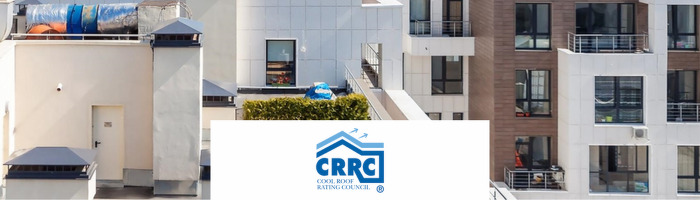 Cool Roof Rating Council