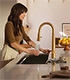 Drinking Water as a Sustainability Issue