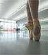 The Versatile Stage: Designing Transformable Performance Spaces