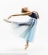 Specifying the Correct Floor for Dance and Performing Arts