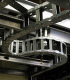 Creating Custom Curves: Adding Interest to Architectural Designs