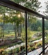 Customizable Premanufactured Railings: Beautiful and Flexible Solutions