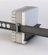Thermal Bridging & Thermal Break Solutions