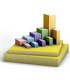 Vibration and Structure-Borne Noise Reduction for Structural Engineers and Architects