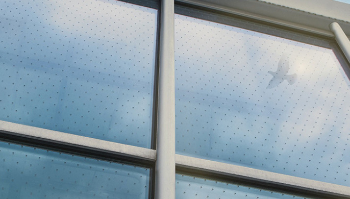 Vitro
Architectural Glass