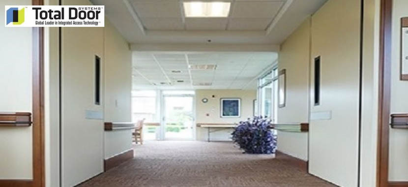 Life Cycle Costs for Doors and Hardware Life Cycle Costs for Doors and Hardware