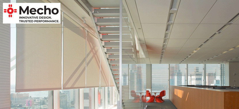 Daylight and Window Management with Automated Controls Daylight and Window Management with Automated Controls