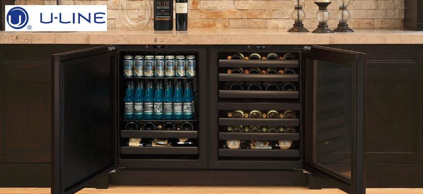 Wine & Food Preservation: Maximizing Quality & Shelf Life with Modern Refrigeration Wine & Food Preservation: Maximizing Quality & Shelf Life with Modern Refrigeration