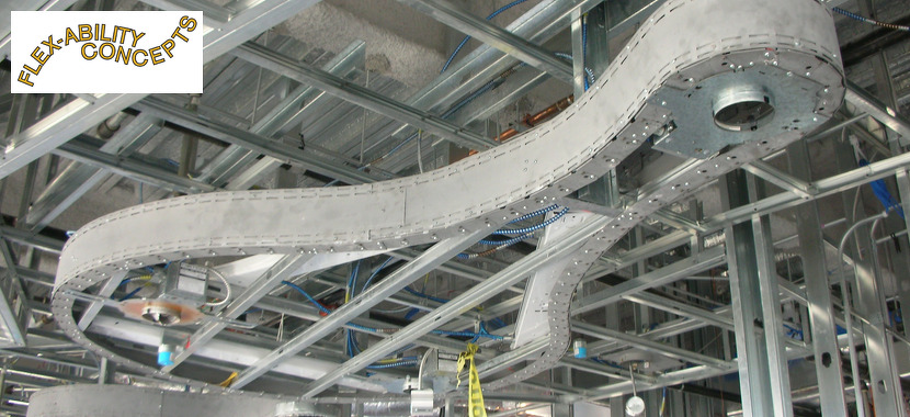 Creating Custom Curves: Adding Interest to Architectural Designs Creating Custom Curves: Adding Interest to Architectural Designs